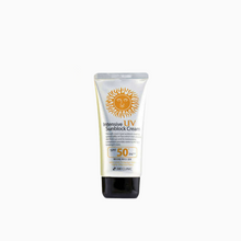 3W Clinic - Intensive Sun BB Cream 50ml