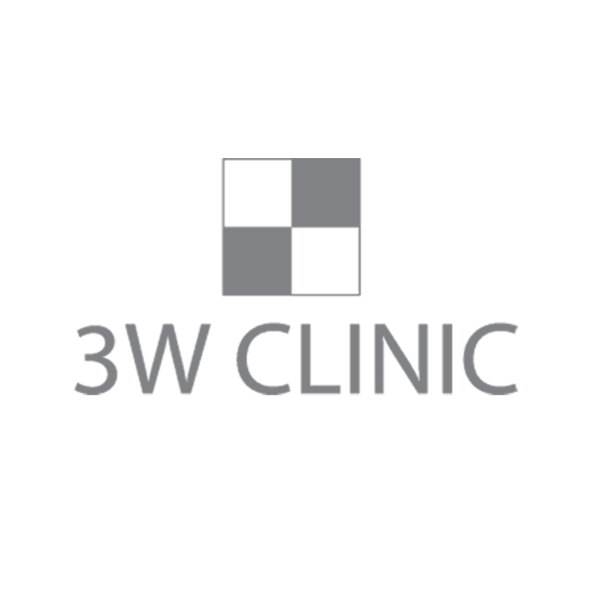 3W CLINIC