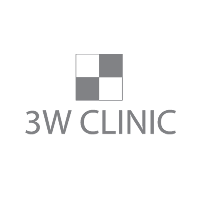 3W Clinic