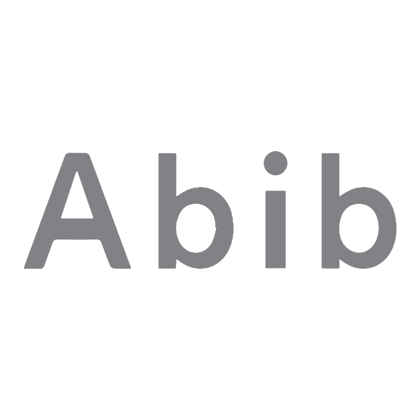 Abib