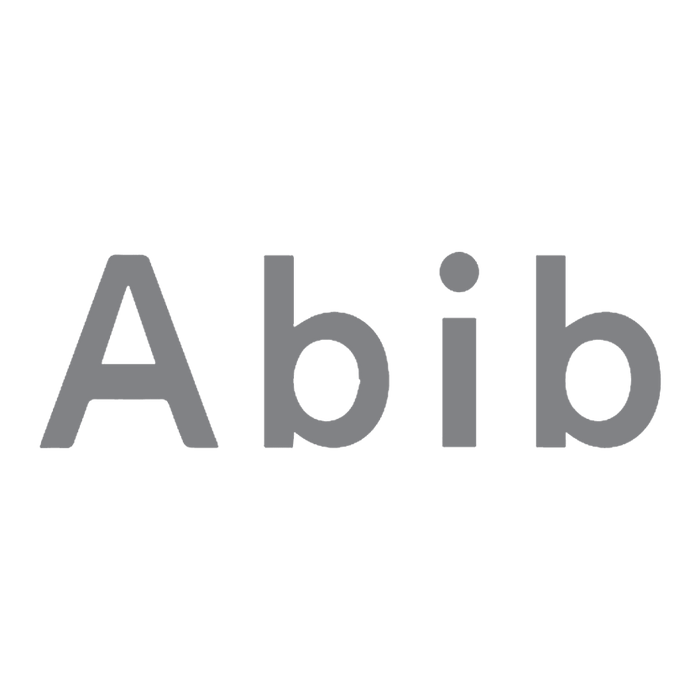 Abib