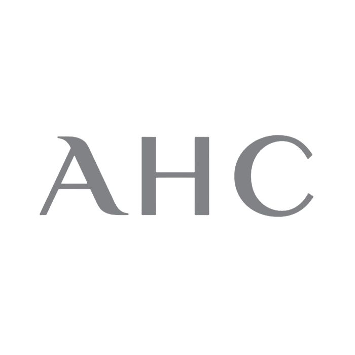 AHC