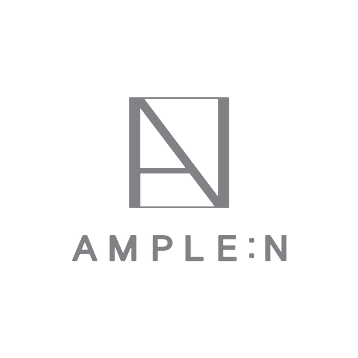 AMPLE: N
