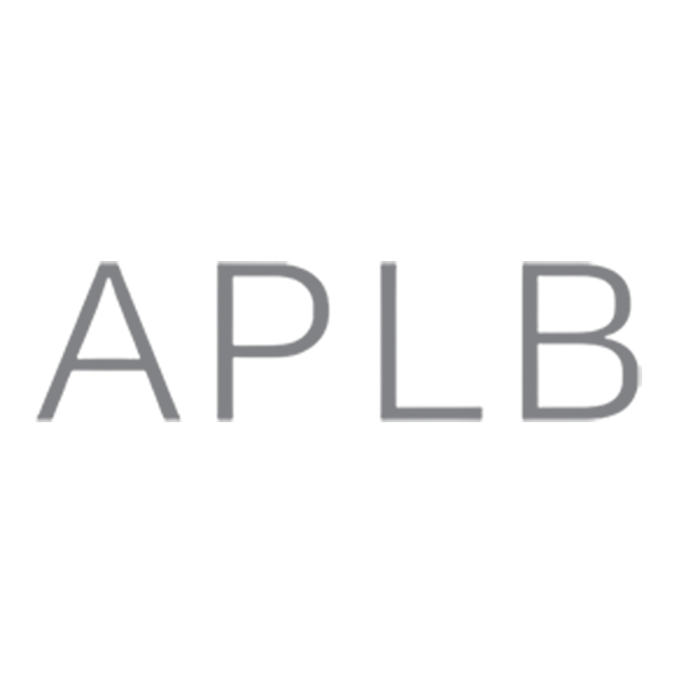 APLB