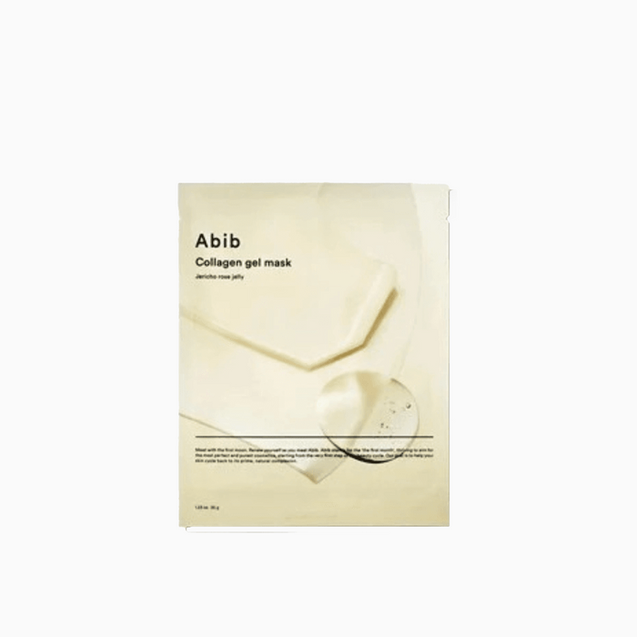 Abib