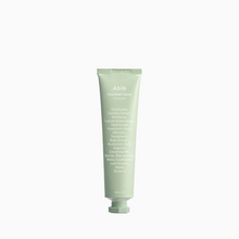 Abib - Heartleaf Cream Calming Tube 75ml