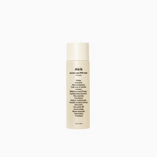 Abib - Jericho Rose PHA Toner 200ml