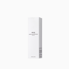 Abib - Jericho Rose PHA Toner 200ml