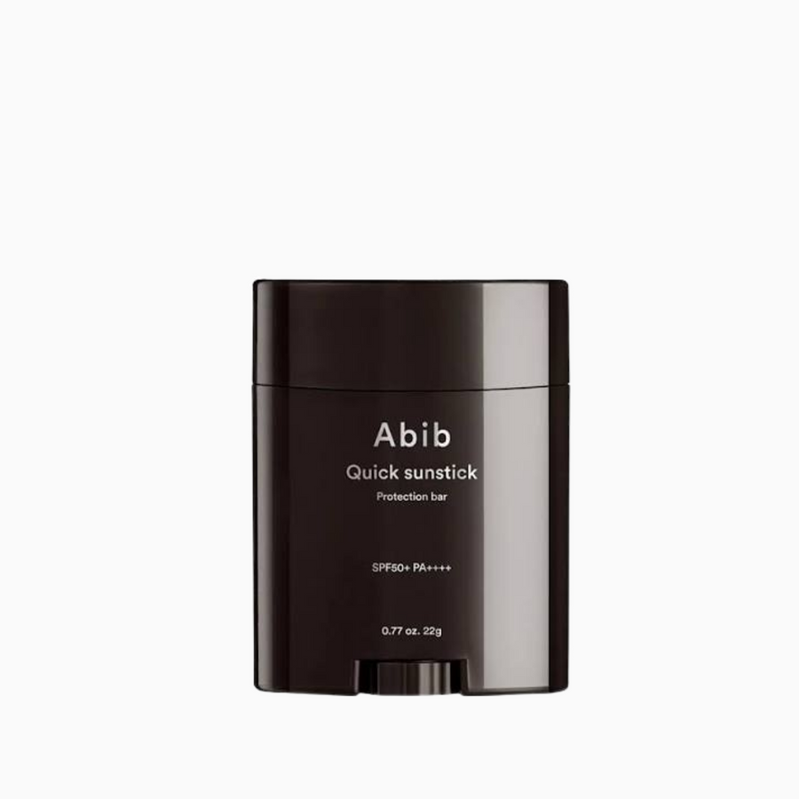 Abib - Quick Sunstick 22g