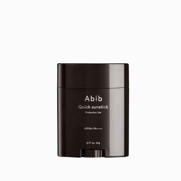 Abib - Quick Sunstick 22g
