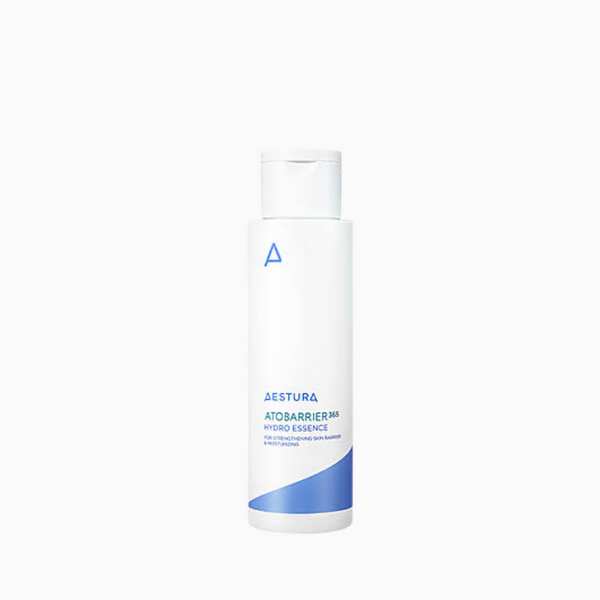 Aestura - Ato Barrier 365 Hydro Essence Mini 25ml