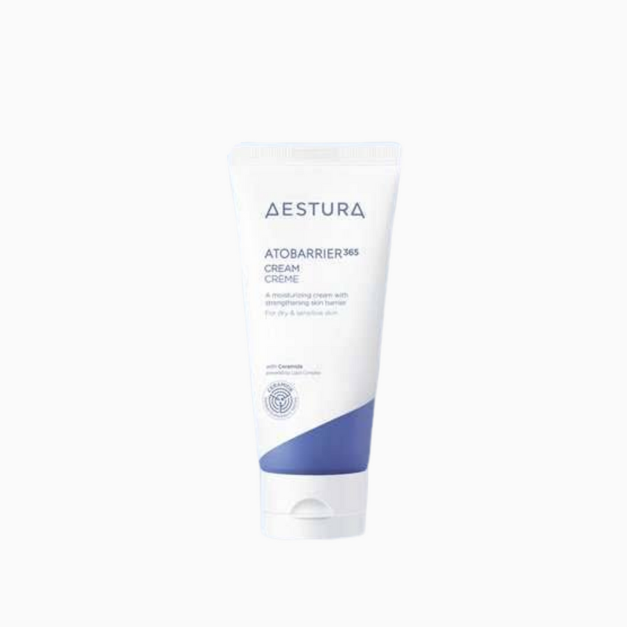 Aestura - Atobarrier 365 Cream 30ml