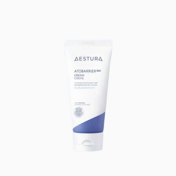 Aestura - Atobarrier 365 Cream 30ml