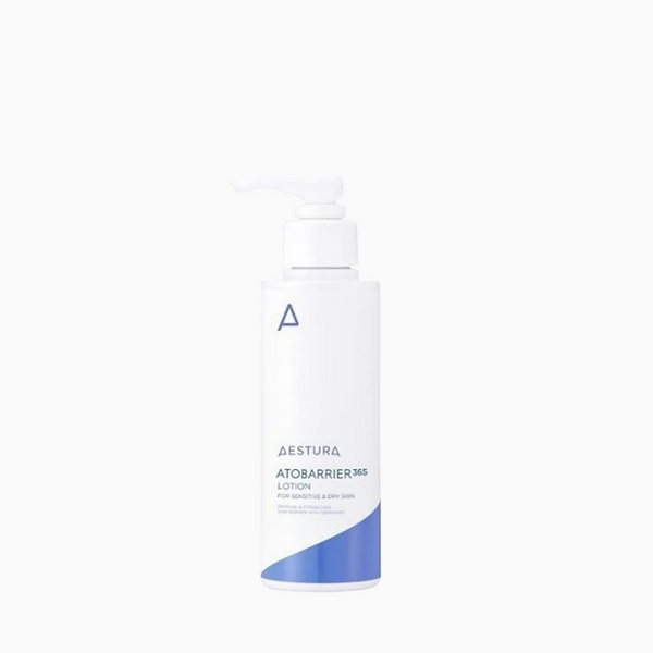 Aestura - Atobarrier 365 Lotion 150ml
