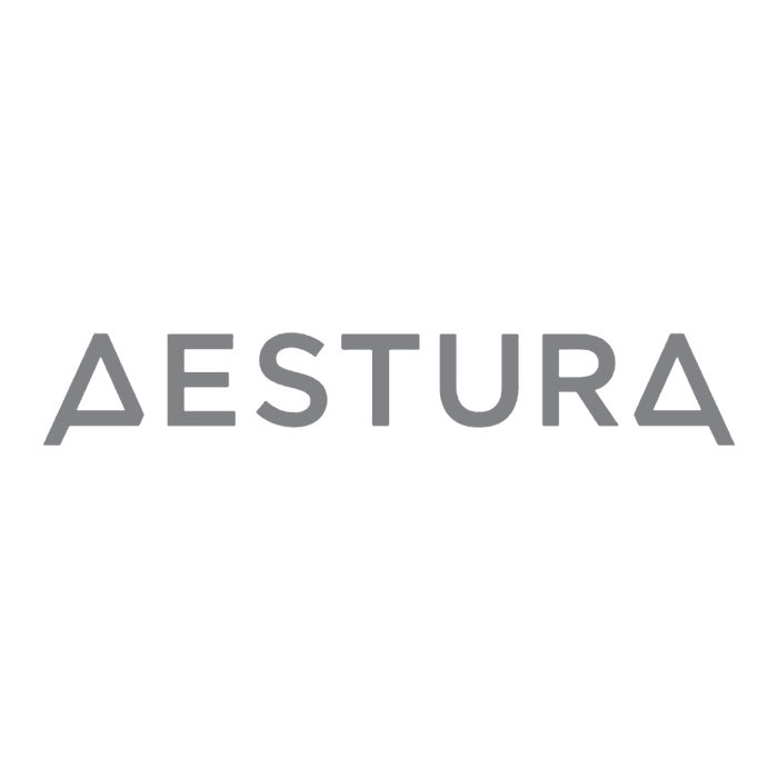 Aestura