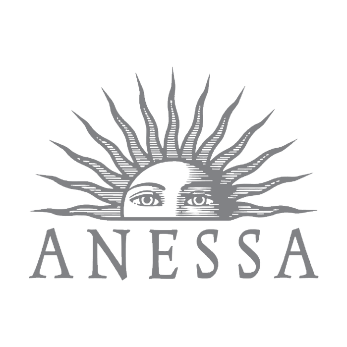 Anessa