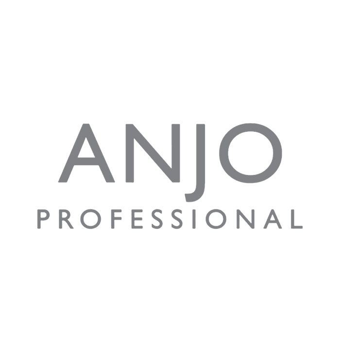 Anjo