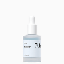 Anua - Birch 70 Moisture Boosting Serum 30ml