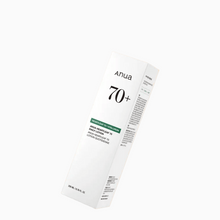 Anua - Heartleaf 70 Daily Lotion 200ml