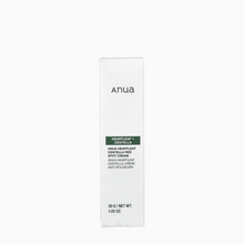 Anua - Heartleaf Centella Red Spot Cream 30ml