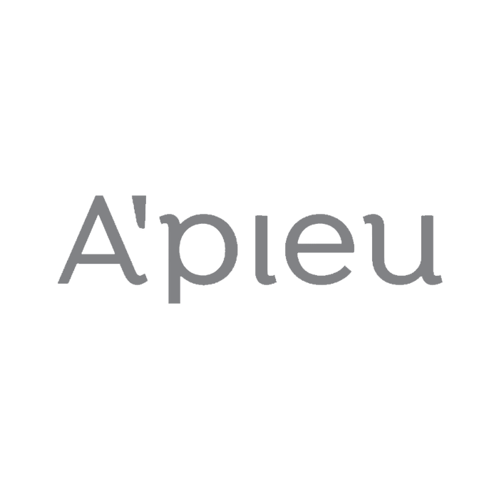 Apieu
