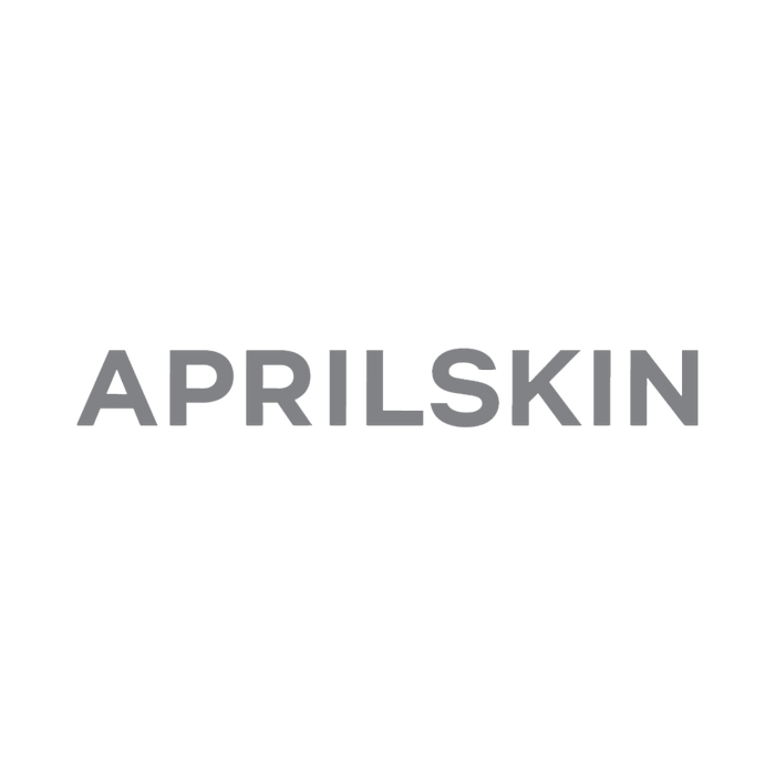 April Skin