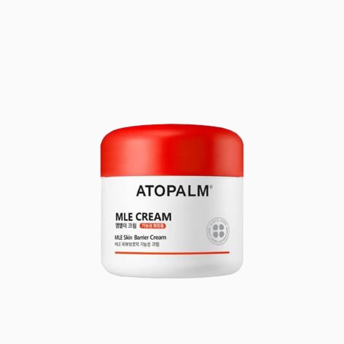 Atopalm