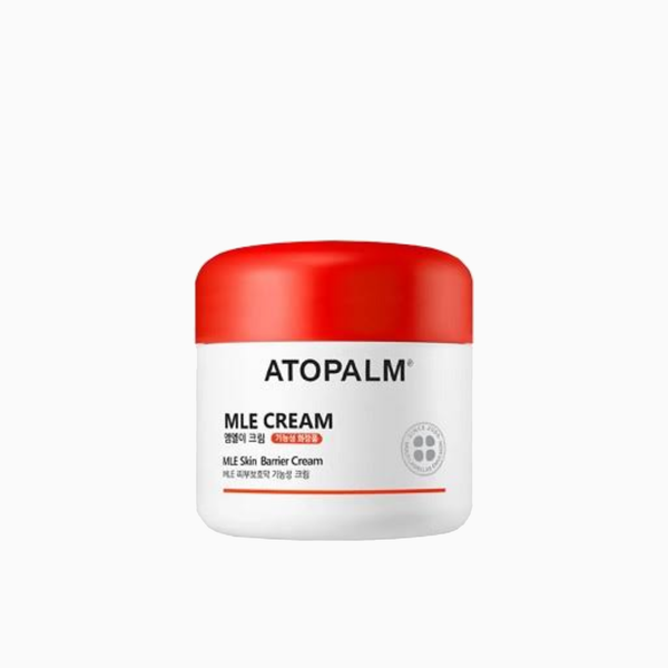 Atopalm - MLE cream 65ml