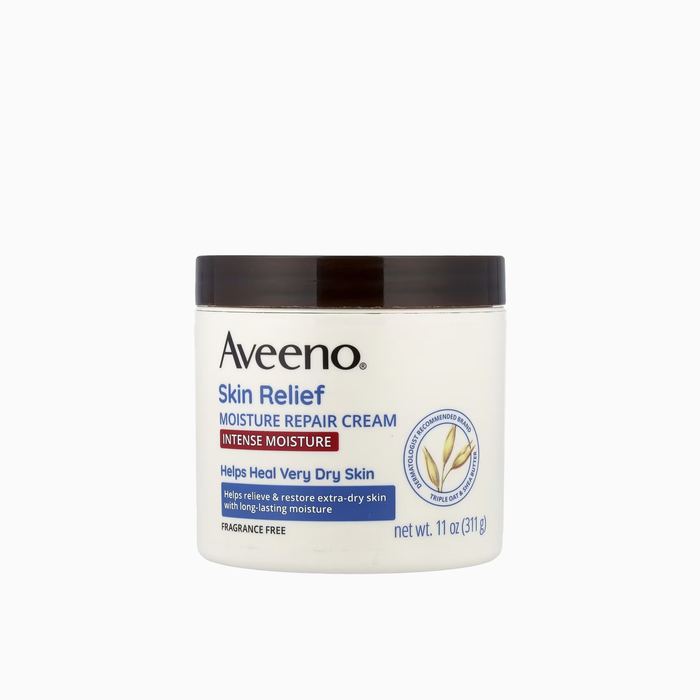 Aveeno