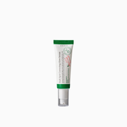 Axis Y- Dark Spot Correction Glow Serum 50ml