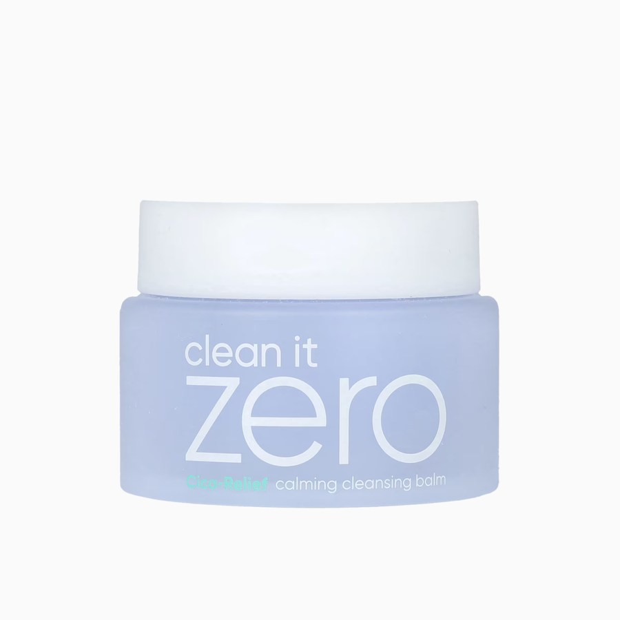Banila Co - Clean it Zero Cleansing Balm Calming 100ml