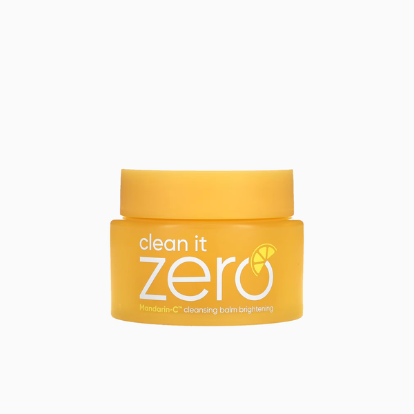 Banila co - Clean It Zero Balm 100ml Nourishing