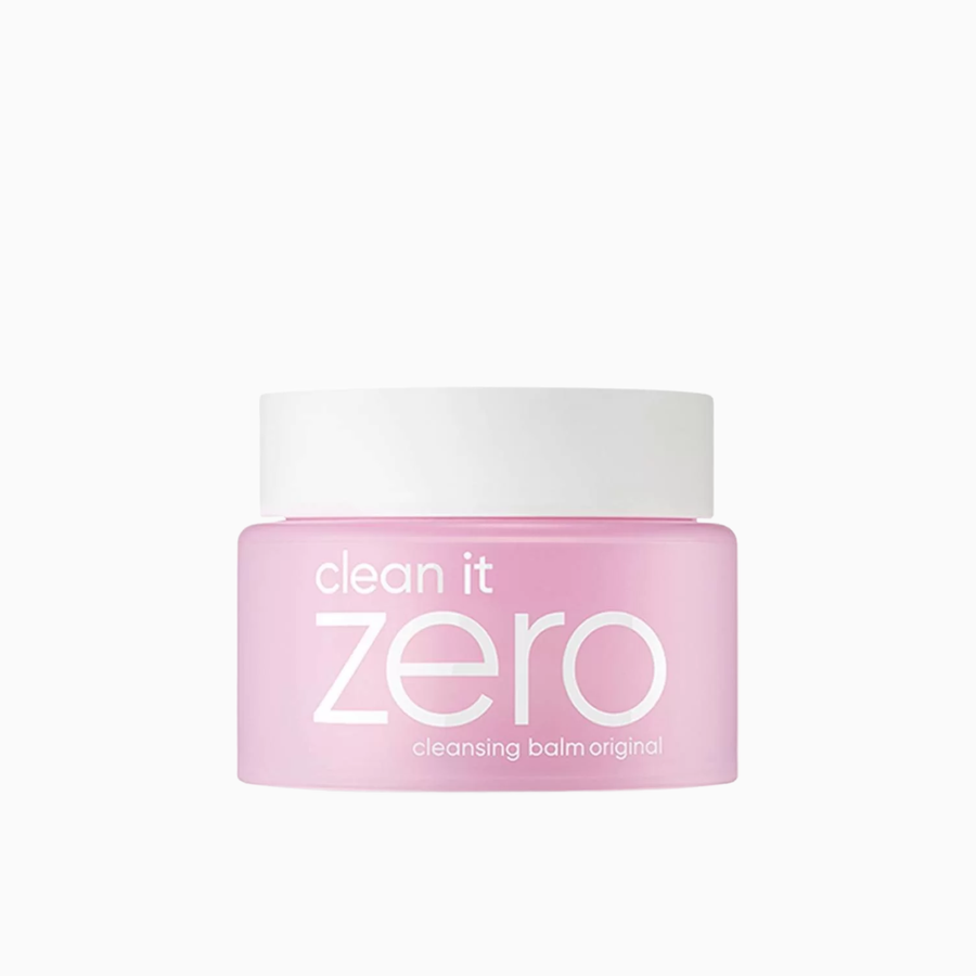 Banila co - Clean It Zero Balm Original 100ml
