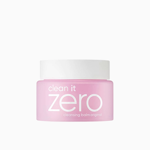 Banila co - Clean It Zero Balm Original 100ml