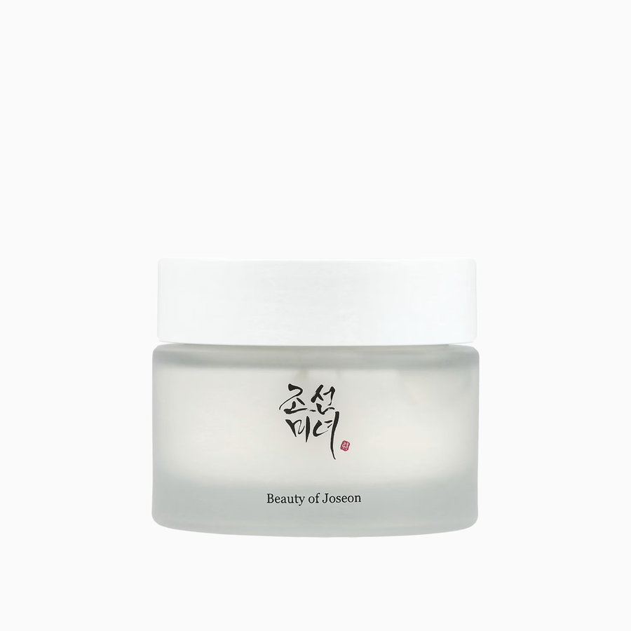 Beauty Of Joseon - Dynasty Cream 50ml