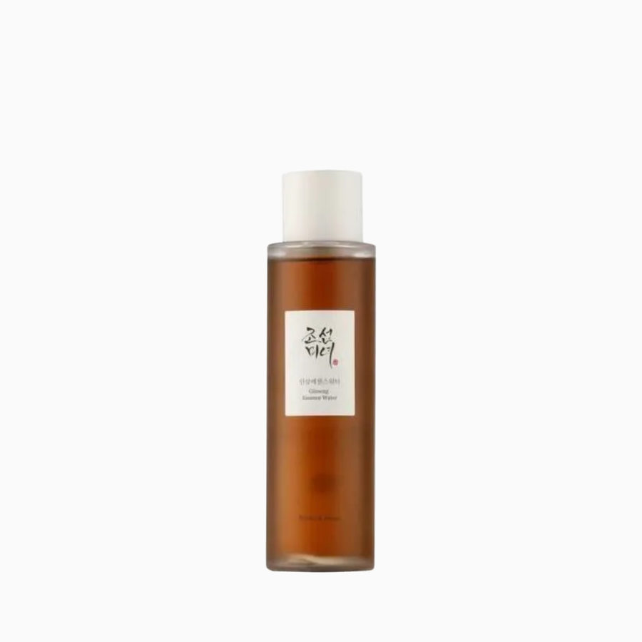 Beauty Of Joseon - Ginseng Essence Water 150ml