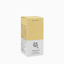 Beauty Of Joseon - Glow Serum Propaplis + Nicinamide 30ml