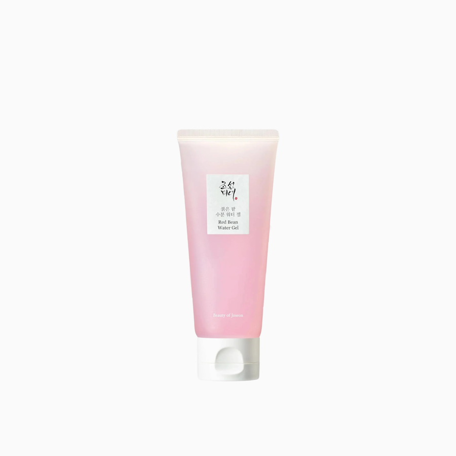 Beauty Of Joseon - Red Bean Water Gel 100ml