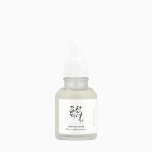Beauty of Joseon - Glow Deep Serum Rice + Alpha Arbutin 10ml
