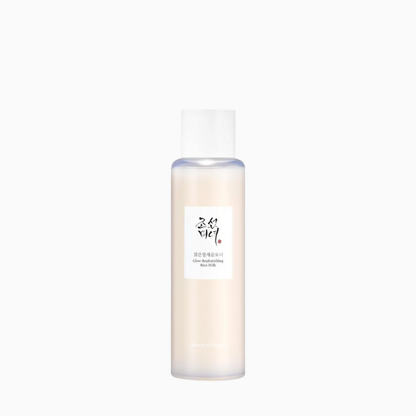 Beauty of Joseon - Glow Replenishing Rice Milk 150ml