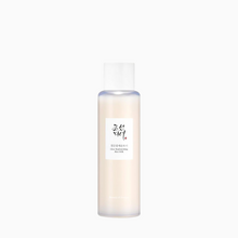 Beauty of Joseon - Glow Replenishing Rice Milk 150ml