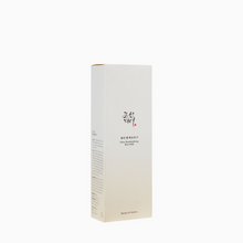 Beauty of Joseon - Glow Replenishing Rice Milk 150ml
