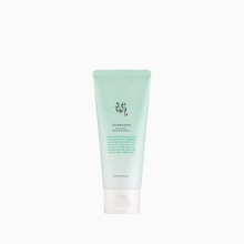 Beauty of Joseon - Green Plum Refreshing Cleanser 100ml