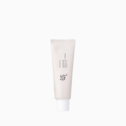 Beauty of Joseon - Rice + Probiotics Relief Sun Screen 50ml