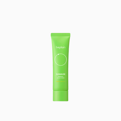 Beplain - Mineral Sunscreen SPF50+ 50ml