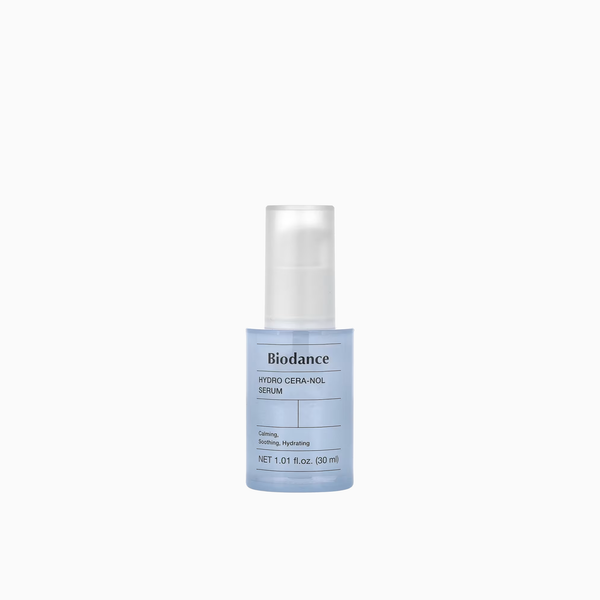 Biodance - Hydro Cera-nol Serum 30ml