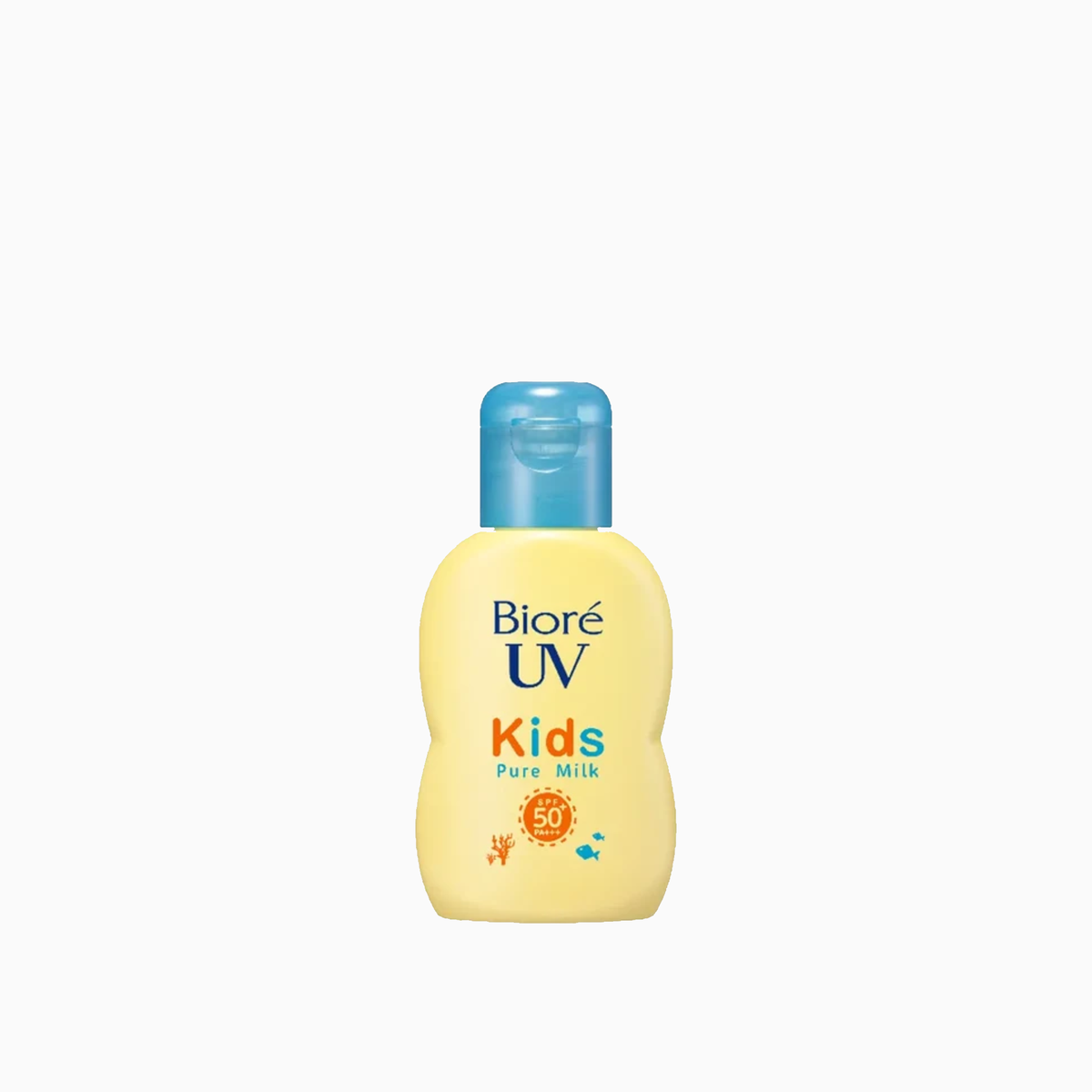 Biore