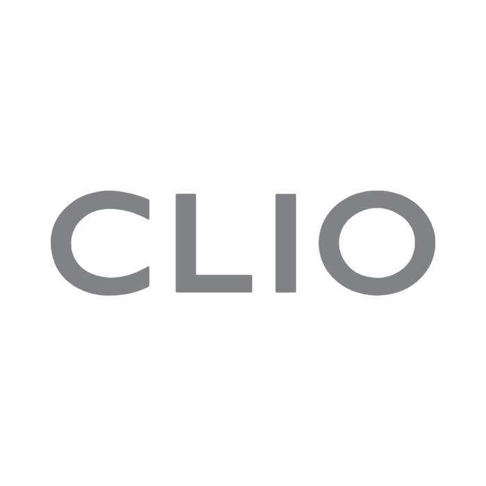 Clio