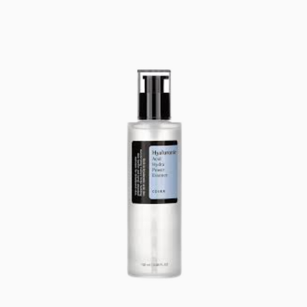 COSRX – Hyaluronic Acid Hydra Power Essence 100ml