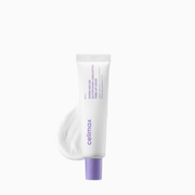 Celimax - Derma Nature Tone Up Cream 35ml